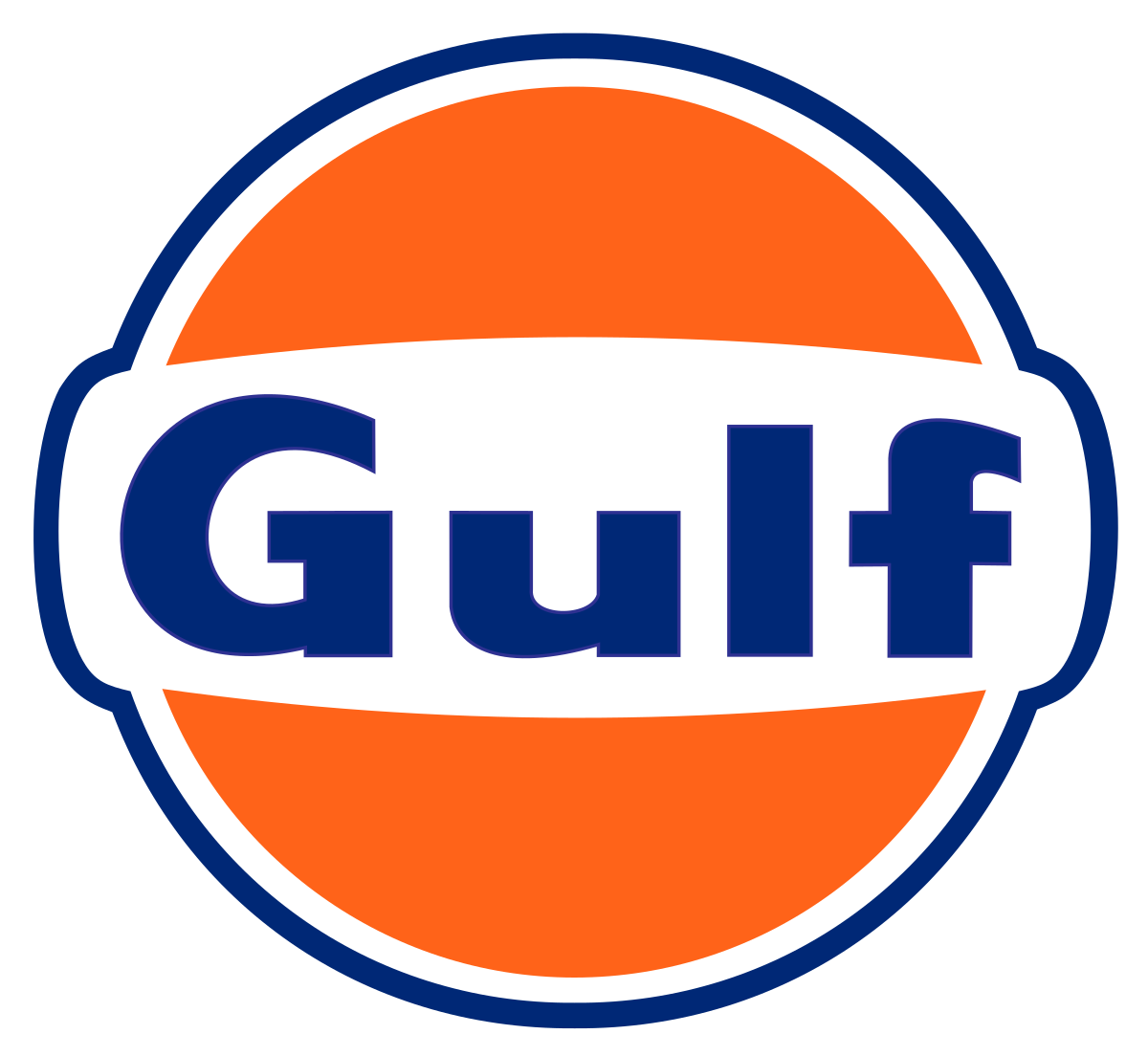 Gulf