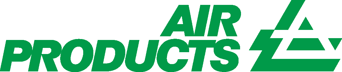 Air Products