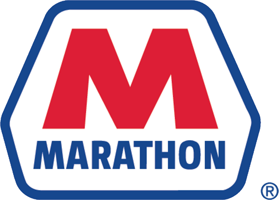 Marathon