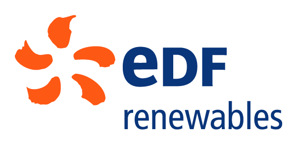 EDF Renouvelables