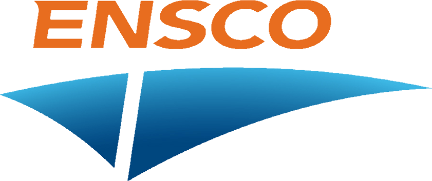 Ensco