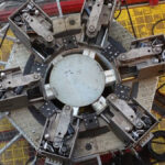 torque calibration frequency at TorqLite