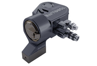 TorqLite SU-XL Square Drive Torque Wrenches, a top product equipment supplier in Houston, TX.