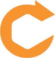 Torqlite's icon for dependability under pressure, a key benefit of tensioner rental services.