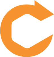 Torqlite's icon for expert support, a key benefit of tensioner rental services for industrial bolting.