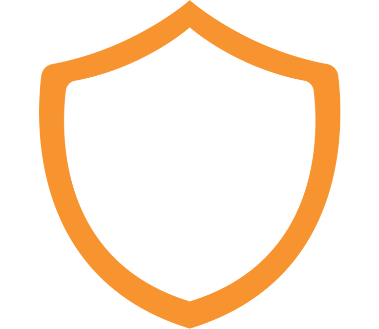 Extended Warranty Program