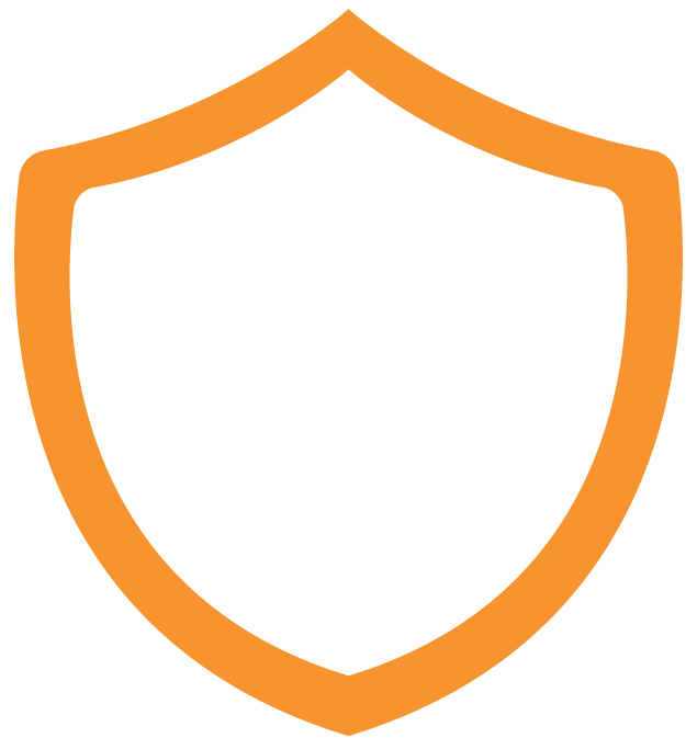 Extended Warranty Program