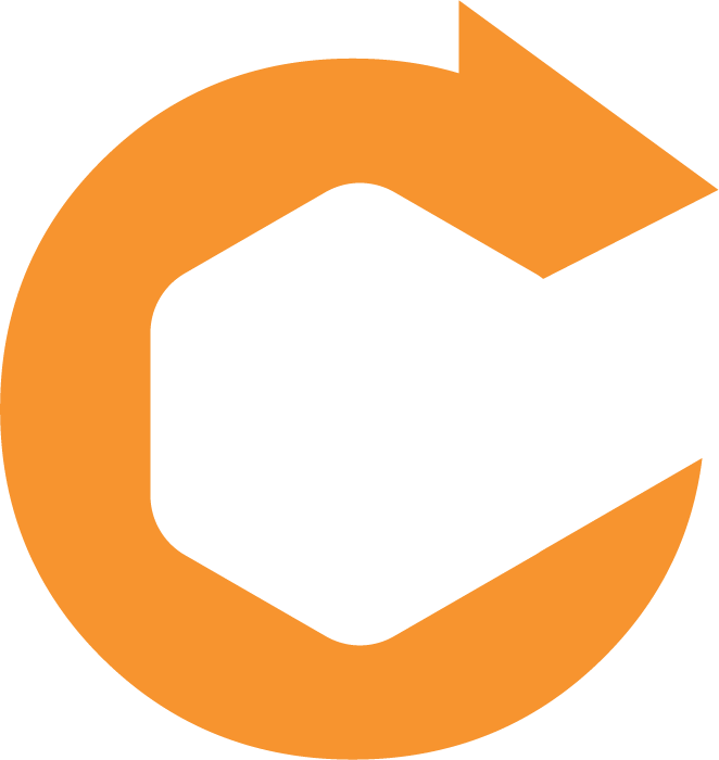 Flange Maintenance Tools