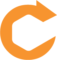 Torqlite's icon for quality, representing American-made products for industrial bolting operations.