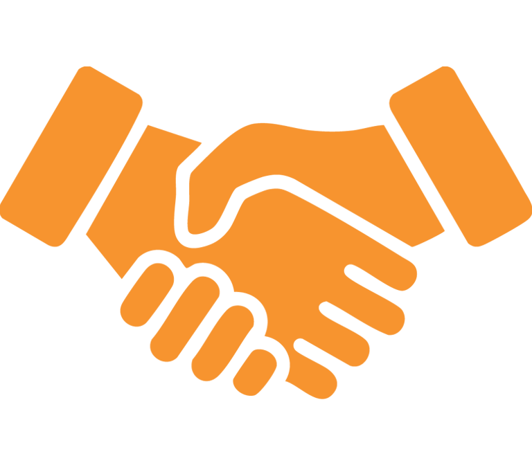 Partner