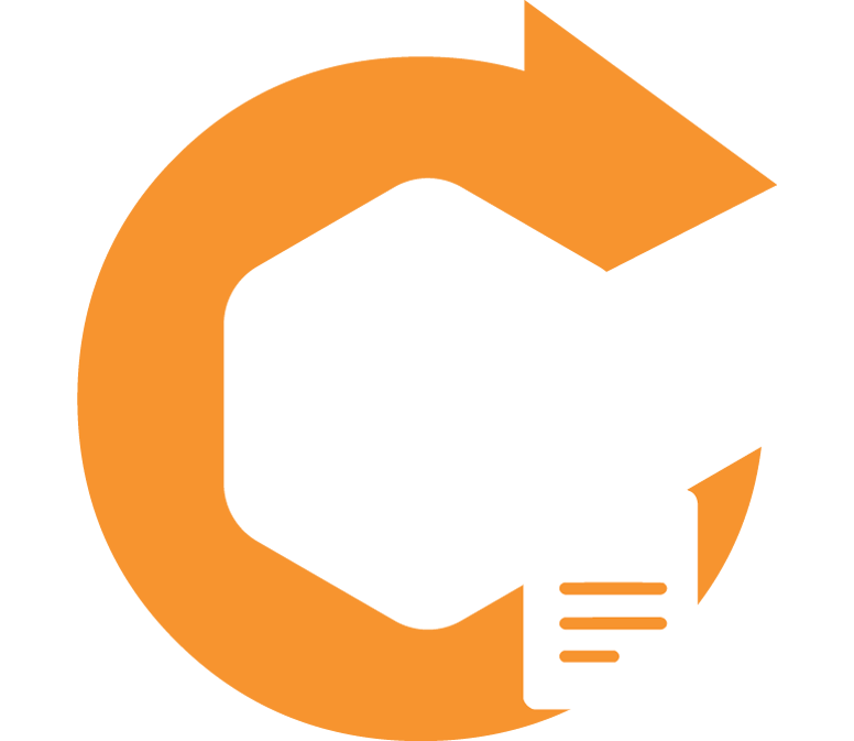 Riser Leasing Program