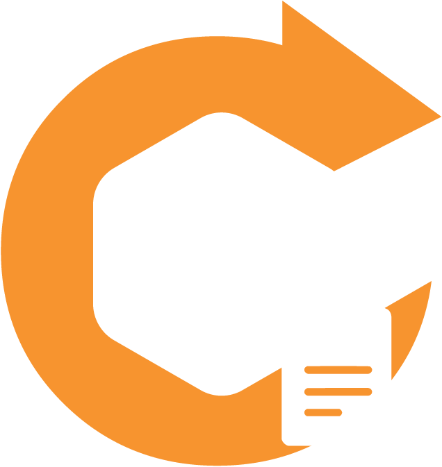 Riser Leasing Program