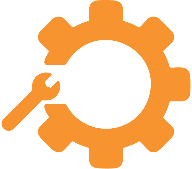 Riser Maintenance Program