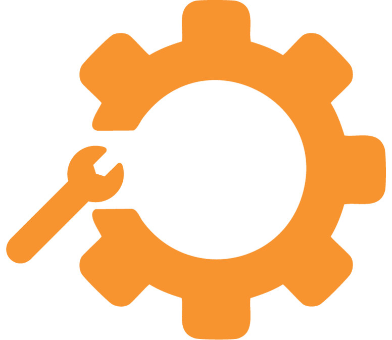 Riser Maintenance Program