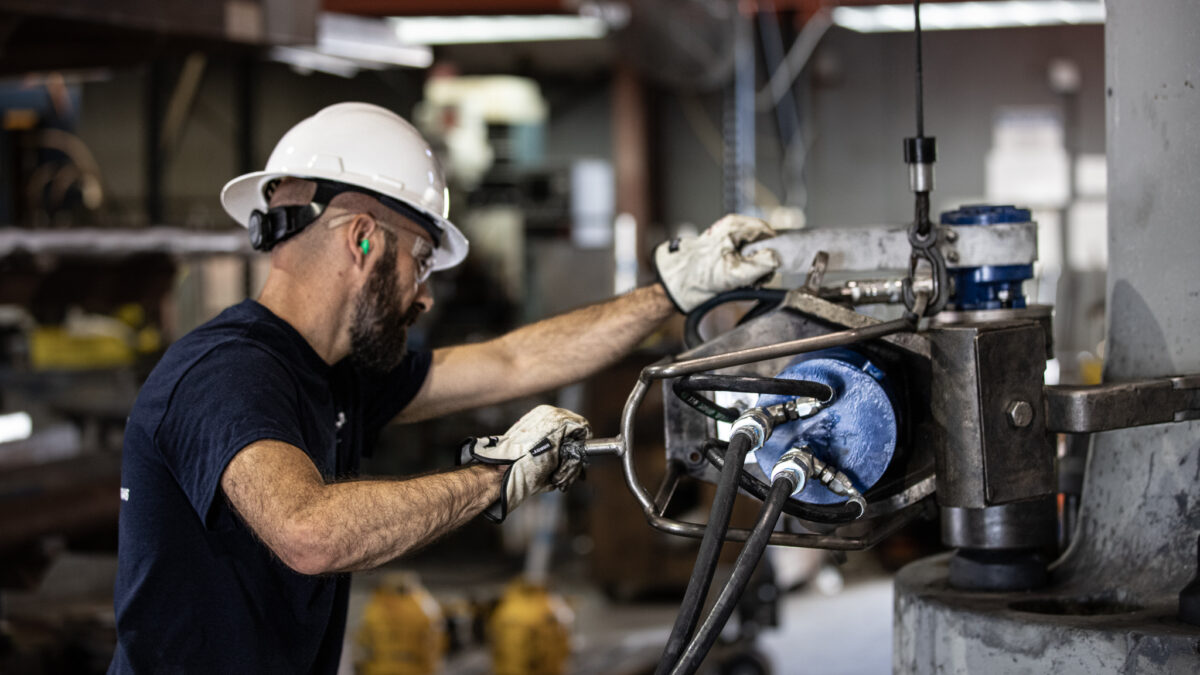 Why Proper Torque Application Matters: 5 Costly Mistakes You Can Avoid
