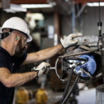 Why Proper Torque Application Matters: 5 Costly Mistakes You Can Avoid