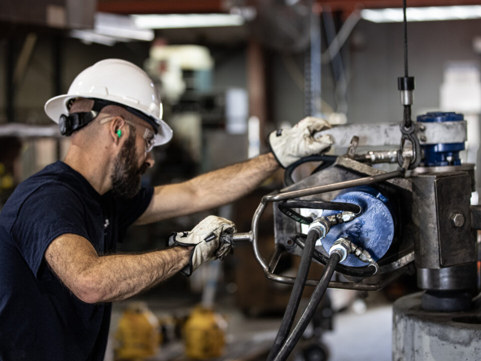 Why Proper Torque Application Matters: 5 Costly Mistakes You Can Avoid