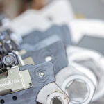 How Hydraulic Torque Wrenches Work: The Complete Technical Guide