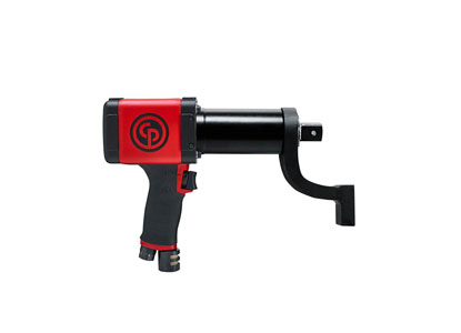 CP6626 1 inch stall torque pneumatic torque multiplier for heavy industrial bolting